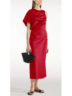 L5SK25 ABITO DEMETRA...