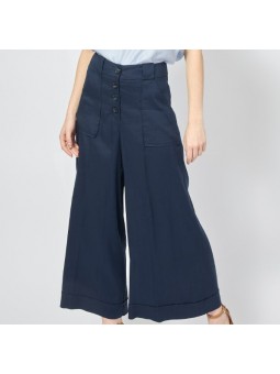 SD25043 PANTALONE ALESSIA...