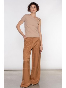 RP1NT068 MAGLIA KAOS