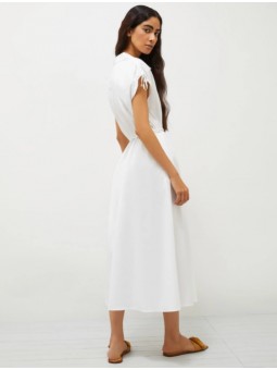 RIVERA ABITO MARELLA