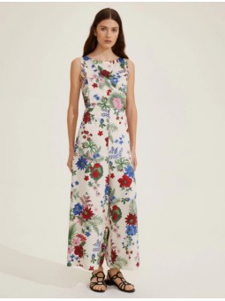 ISTRICE TUTA EMME MARELLA