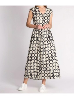 SD15005 ABITO ALESSIO SANTI