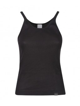 105001 SOMALILAND CANOTTA...