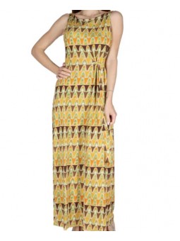 JF6648 A7078 ABITO MALIPARMI