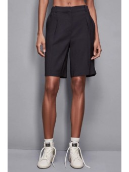 2P1661 PANTALONE PATRIZIA PEPE