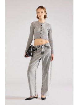 P5SB11 CARDIGAN LUCE ERIKA...