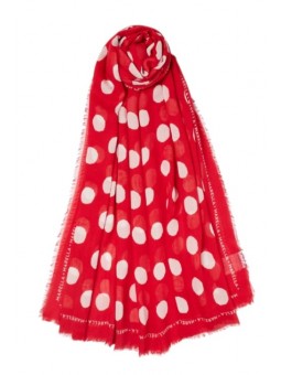 TULLIA STOLA MARELLA