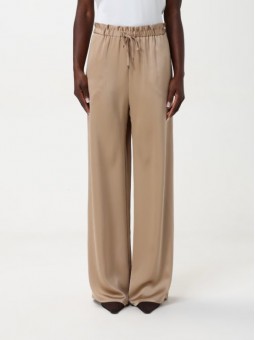 P25CPPA00401 PANTALONE...