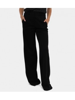 2P1652 A025 PANTALONI...