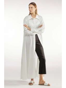 CNTK38 PANTALONE LIVIANA CONTI