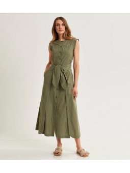 SD15023 ABITO ALESSIA SANTI