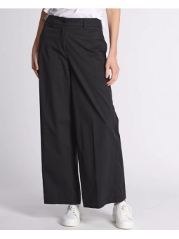 SD25029 PANTALONE ALESSIA...