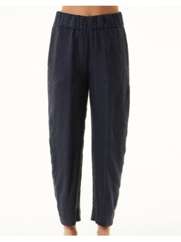 SD25019 PANTALONE ALESSIA...