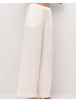 CPPA01601 PANTALONE SIMONA...