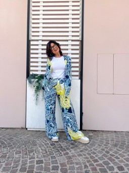 JH0130 50630 PANTALONE...