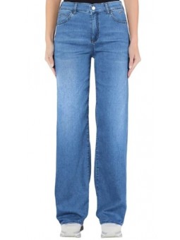 TA5305 D5002 JEANS LIU JO