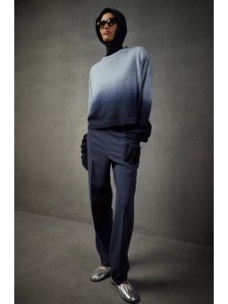 L5WD60 MAGLIA LIVIANA CONTI