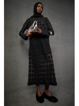 L5WA78 GONNA LIVIANA CONTI