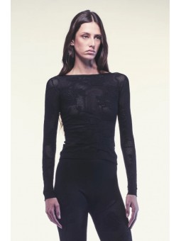 F5WG26  MAGLIA AIVITA...