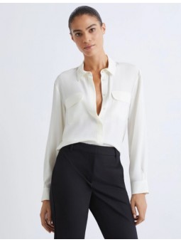 CALABRA CAMICIA MARELLA