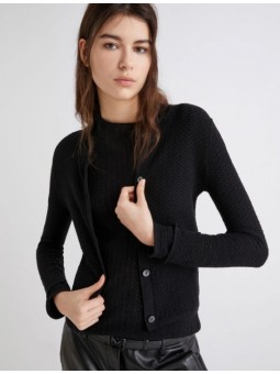 DIGITAL CARDIGAN MARELLA