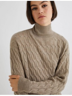 AEREO MAGLIA MARELLA