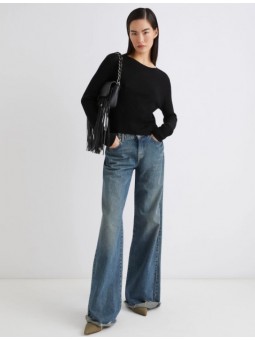 LARGE MAGLIA MARELLA