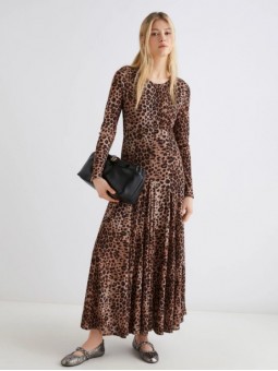 MACENE ABITO MARELLA