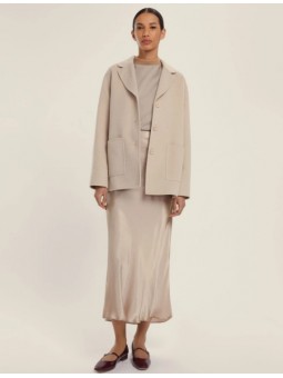 PALOS GIACCONE EMME MARELLA