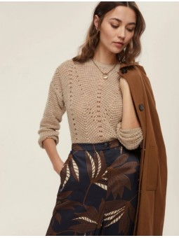 LESENA MAGLIA EMME MARELLA