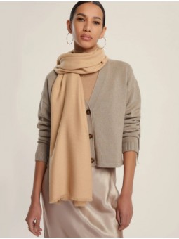 CIURMA STOLA EMME MARELLA