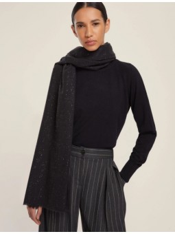 RINVIO STOLA EMME MARELLA