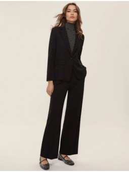 PALACE PANTALONE EMME MARELLA