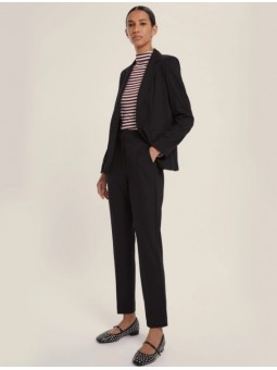 CHINOS PANTALONE EMME MARELLA