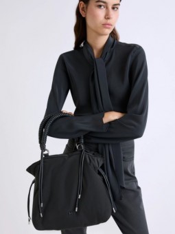 QUINCY BORSA MARELLA