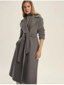 CADMIO CAPPOTTO EMME