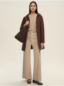 BANG IMBOTTITO EMME MARELLA