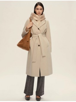 DESIDERIO GIUBBINO EMME...