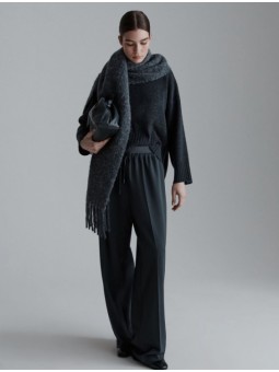 VANTO PANTALONE MARELLA