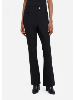 TF5266T2620 PANTALONE LIU JO