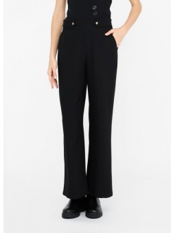 TF5265TS423 PANTALONE LIU JO