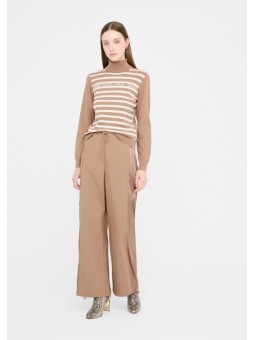 TF5021 T3767 PANT.TS  LUNGO...