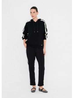 TF5132TS423 PANTALONE LIU JO