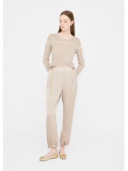 TF5192T004 PANTALONE LIU JO