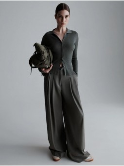 NAIS CARDIGAN MARELLA