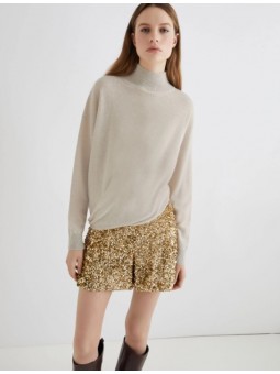 DEBORAH MAGLIA MARELLA