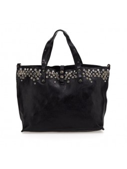 C000290ND BELLA SHOP....