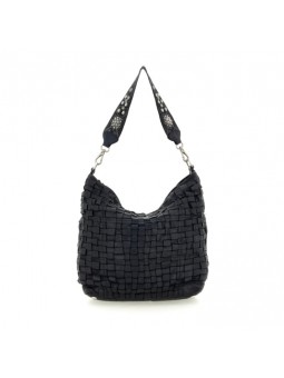 C032770ND BETH CAMPOMAGGI