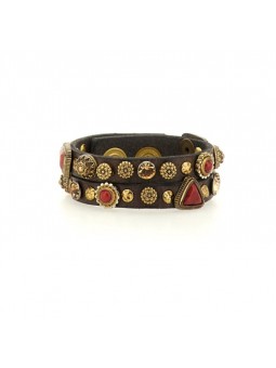 C043280ND BRACCIALE CAMPOMAGGI