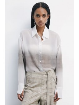 8C0822 CAMICIA P.PEPE